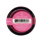 Raspberry Rave Nipple Balm with Menthol for Erotic Play 3gm Nipple Stimulators